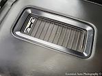 2020 Chevrolet Tahoe 4x4 SUV for sale #50283A - photo 22