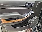 2020 Chevrolet Tahoe 4x4 SUV for sale #50283A - photo 23