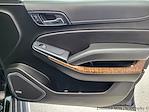 2020 Chevrolet Tahoe 4x4 SUV for sale #50283A - photo 26