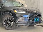 2024 Honda HR-V AWD SUV for sale #50286A - photo 4