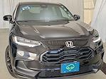 2024 Honda HR-V AWD SUV for sale #50286A - photo 5