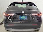 2024 Honda HR-V AWD SUV for sale #50286A - photo 6
