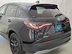 2024 Honda HR-V AWD SUV for sale #50286A - photo 7