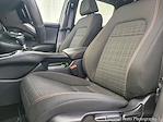 2024 Honda HR-V AWD SUV for sale #50286A - photo 8