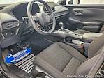 2024 Honda HR-V AWD SUV for sale #50286A - photo 9