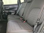 2024 Honda HR-V AWD SUV for sale #50286A - photo 10
