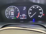 2024 Honda HR-V AWD SUV for sale #50286A - photo 12