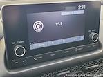 2024 Honda HR-V AWD SUV for sale #50286A - photo 13