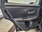 2024 Honda HR-V AWD SUV for sale #50286A - photo 17