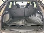 2024 Honda HR-V AWD SUV for sale #50286A - photo 18