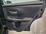 2024 Honda HR-V AWD SUV for sale #50286A - photo 19