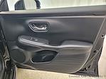2024 Honda HR-V AWD SUV for sale #50286A - photo 20