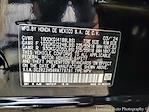 2024 Honda HR-V AWD SUV for sale #50286A - photo 24