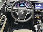 2017 Buick Encore FWD SUV for sale #50286B - photo 10