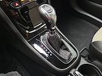 2017 Buick Encore FWD SUV for sale #50286B - photo 15