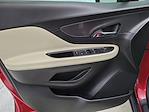 2017 Buick Encore FWD SUV for sale #50286B - photo 16