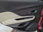 2017 Buick Encore FWD SUV for sale #50286B - photo 17