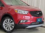 2017 Buick Encore FWD SUV for sale #50286B - photo 3