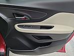 2017 Buick Encore FWD SUV for sale #50286B - photo 20