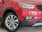 2017 Buick Encore FWD SUV for sale #50286B - photo 4