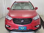 2017 Buick Encore FWD SUV for sale #50286B - photo 5