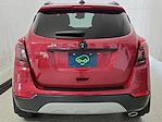 2017 Buick Encore FWD SUV for sale #50286B - photo 6