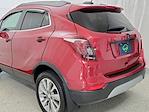 2017 Buick Encore FWD SUV for sale #50286B - photo 7