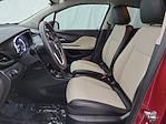 2017 Buick Encore FWD SUV for sale #50286B - photo 8