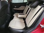 2017 Buick Encore FWD SUV for sale #50286B - photo 9