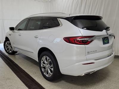 2020 Buick Enclave AWD SUV for sale #50316B - photo 2