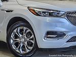 2020 Buick Enclave AWD SUV for sale #50316B - photo 3