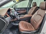 2020 Buick Enclave AWD SUV for sale #50316B - photo 4