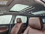 2020 Buick Enclave AWD SUV for sale #50316B - photo 5