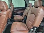 2020 Buick Enclave AWD SUV for sale #50316B - photo 6