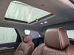 2020 Buick Enclave AWD SUV for sale #50316B - photo 7