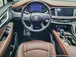 2020 Buick Enclave AWD SUV for sale #50316B - photo 9