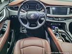 2020 Buick Enclave AWD SUV for sale #50316B - photo 10