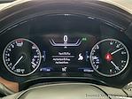 2020 Buick Enclave AWD SUV for sale #50316B - photo 11