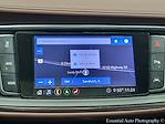 2020 Buick Enclave AWD SUV for sale #50316B - photo 12