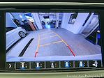 2020 Buick Enclave AWD SUV for sale #50316B - photo 13