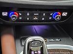 2020 Buick Enclave AWD SUV for sale #50316B - photo 14