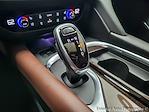 2020 Buick Enclave AWD SUV for sale #50316B - photo 15