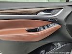 2020 Buick Enclave AWD SUV for sale #50316B - photo 16