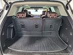 2020 Buick Enclave AWD SUV for sale #50316B - photo 18