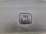 2020 Buick Enclave AWD SUV for sale #50316B - photo 19