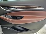 2020 Buick Enclave AWD SUV for sale #50316B - photo 20