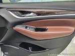 2020 Buick Enclave AWD SUV for sale #50316B - photo 21