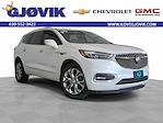 2020 Buick Enclave AWD SUV for sale #50316B - photo 1