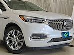 2020 Buick Enclave AWD SUV for sale #50316B - photo 24