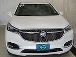 2020 Buick Enclave AWD SUV for sale #50316B - photo 25